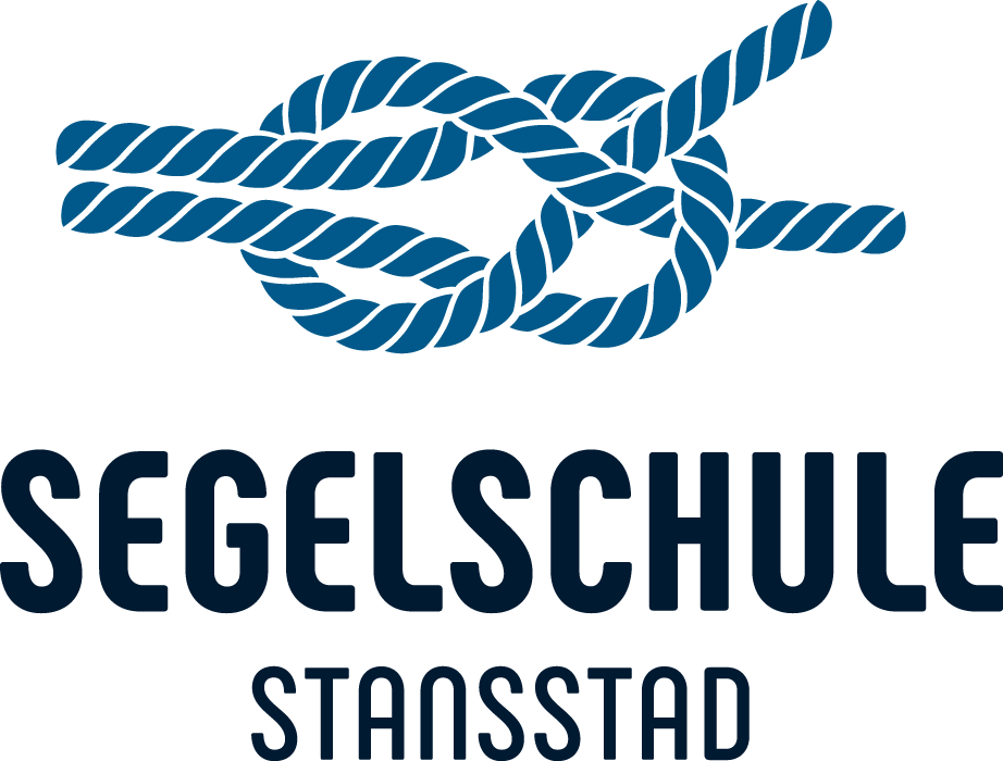 Segelschule Stansstad