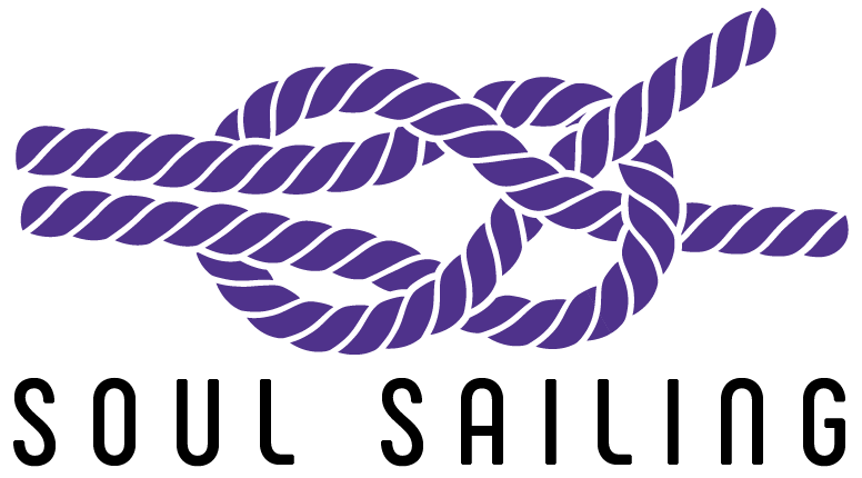 SoulSailing